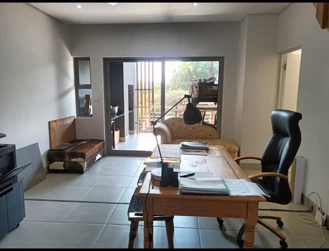 2 BEDROOM APARTMENT FOR SALE IN SIMBITHI ECO ESTATE